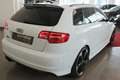 Audi RS3 SB 2.5 TFSI quattro Navi/Bose/Xenon/Optik Pak sch Weiß - thumbnail 12