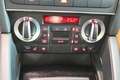 Audi RS3 SB 2.5 TFSI quattro Navi/Bose/Xenon/Optik Pak sch Weiß - thumbnail 21