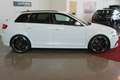 Audi RS3 SB 2.5 TFSI quattro Navi/Bose/Xenon/Optik Pak sch Weiß - thumbnail 13