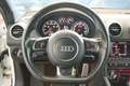 Audi RS3 SB 2.5 TFSI quattro Navi/Bose/Xenon/Optik Pak sch Weiß - thumbnail 24