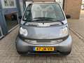 smart city-coupé/city-cabrio Cabrio, Airco, Nieuwe motor Grau - thumbnail 10