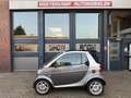 smart city-coupé/city-cabrio Cabrio, Airco, Nieuwe motor Grau - thumbnail 14