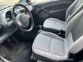 smart city-coupé/city-cabrio Cabrio, Airco, Nieuwe motor Grau - thumbnail 5