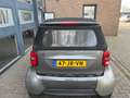smart city-coupé/city-cabrio Cabrio, Airco, Nieuwe motor Grau - thumbnail 11