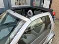 smart city-coupé/city-cabrio Cabrio, Airco, Nieuwe motor Grau - thumbnail 9