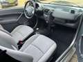smart city-coupé/city-cabrio Cabrio, Airco, Nieuwe motor Grau - thumbnail 8