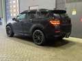 Land Rover Discovery Sport P270e PHEV Dynamic SE | Panoramadak | Trekhaak | A Schwarz - thumbnail 3
