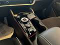 Kia Sportage 1.6 CRDi MHEV DCT GT-line Grigio - thumbnail 12