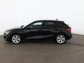 Audi A3 SB 35 TDI Aut LED NAVI DIGI-TACHO ASSIST R-CAM Schwarz - thumbnail 6