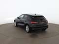 Audi A3 SB 35 TDI Aut LED NAVI DIGI-TACHO ASSIST R-CAM Schwarz - thumbnail 7