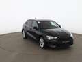 Audi A3 SB 35 TDI Aut LED NAVI DIGI-TACHO ASSIST R-CAM Schwarz - thumbnail 5