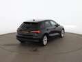 Audi A3 SB 35 TDI Aut LED NAVI DIGI-TACHO ASSIST R-CAM Schwarz - thumbnail 3