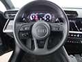 Audi A3 SB 35 TDI Aut LED NAVI DIGI-TACHO ASSIST R-CAM Schwarz - thumbnail 23