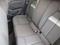 Audi A3 SB 35 TDI Aut LED NAVI DIGI-TACHO ASSIST R-CAM Schwarz - thumbnail 25