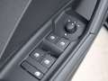 Audi A3 SB 35 TDI Aut LED NAVI DIGI-TACHO ASSIST R-CAM Schwarz - thumbnail 24
