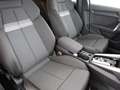 Audi A3 SB 35 TDI Aut LED NAVI DIGI-TACHO ASSIST R-CAM Schwarz - thumbnail 14