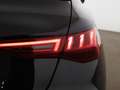 Audi A3 SB 35 TDI Aut LED NAVI DIGI-TACHO ASSIST R-CAM Schwarz - thumbnail 9