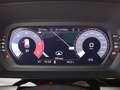 Audi A3 SB 35 TDI Aut LED NAVI DIGI-TACHO ASSIST R-CAM Schwarz - thumbnail 18