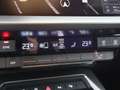 Audi A3 SB 35 TDI Aut LED NAVI DIGI-TACHO ASSIST R-CAM Schwarz - thumbnail 16