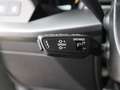 Audi A3 SB 35 TDI Aut LED NAVI DIGI-TACHO ASSIST R-CAM Schwarz - thumbnail 22