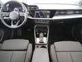 Audi A3 SB 35 TDI Aut LED NAVI DIGI-TACHO ASSIST R-CAM Schwarz - thumbnail 11