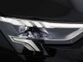 Audi A3 SB 35 TDI Aut LED NAVI DIGI-TACHO ASSIST R-CAM Schwarz - thumbnail 10
