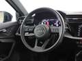 Audi A3 SB 35 TDI Aut LED NAVI DIGI-TACHO ASSIST R-CAM Schwarz - thumbnail 12