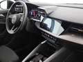Audi A3 SB 35 TDI Aut LED NAVI DIGI-TACHO ASSIST R-CAM Schwarz - thumbnail 13