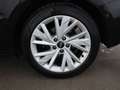Audi A3 SB 35 TDI Aut LED NAVI DIGI-TACHO ASSIST R-CAM Schwarz - thumbnail 26