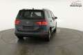 Volkswagen Touran Comfortline BMT/Start-Stopp TDI DSG Comfortline... Grau - thumbnail 17