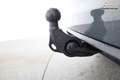 Volkswagen Touran Comfortline BMT/Start-Stopp TDI DSG Comfortline... Grau - thumbnail 13