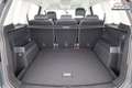 Volkswagen Touran Comfortline BMT/Start-Stopp TDI DSG Comfortline... Grau - thumbnail 11