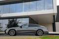 Audi A7 A7 55 TFSIe Competition I B\u0026O I Pano I ACC Grau - thumbnail 20
