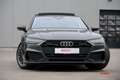 Audi A7 A7 55 TFSIe Competition I B\u0026O I Pano I ACC Grau - thumbnail 4