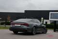Audi A7 A7 55 TFSIe Competition I B\u0026O I Pano I ACC Grijs - thumbnail 22