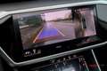 Audi A7 A7 55 TFSIe Competition I B\u0026O I Pano I ACC Grau - thumbnail 49