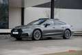Audi A7 A7 55 TFSIe Competition I B\u0026O I Pano I ACC Grau - thumbnail 13