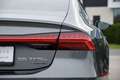 Audi A7 A7 55 TFSIe Competition I B\u0026O I Pano I ACC Grijs - thumbnail 26