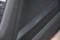 Audi A7 A7 55 TFSIe Competition I B\u0026O I Pano I ACC Grau - thumbnail 44