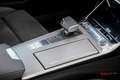 Audi A7 A7 55 TFSIe Competition I B\u0026O I Pano I ACC Grau - thumbnail 41