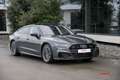 Audi A7 A7 55 TFSIe Competition I B\u0026O I Pano I ACC Grau - thumbnail 14