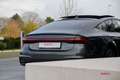 Audi A7 A7 55 TFSIe Competition I B\u0026O I Pano I ACC Grau - thumbnail 29