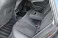 Audi A7 A7 55 TFSIe Competition I B\u0026O I Pano I ACC Grijs - thumbnail 40