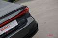 Audi A7 A7 55 TFSIe Competition I B\u0026O I Pano I ACC Grijs - thumbnail 24