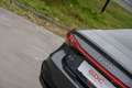 Audi A7 A7 55 TFSIe Competition I B\u0026O I Pano I ACC Grijs - thumbnail 25
