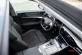 Audi A7 A7 55 TFSIe Competition I B\u0026O I Pano I ACC Grau - thumbnail 38