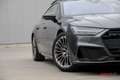 Audi A7 A7 55 TFSIe Competition I B\u0026O I Pano I ACC Grau - thumbnail 9