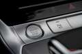 Audi A7 A7 55 TFSIe Competition I B\u0026O I Pano I ACC Grau - thumbnail 45