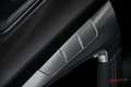 Audi A7 A7 55 TFSIe Competition I B\u0026O I Pano I ACC Grijs - thumbnail 43