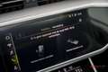 Audi A7 A7 55 TFSIe Competition I B\u0026O I Pano I ACC Grijs - thumbnail 48